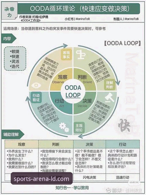 LDSports官网安全吗 资深分析师解读:LDSports官网安全性与使用体验深度剖析