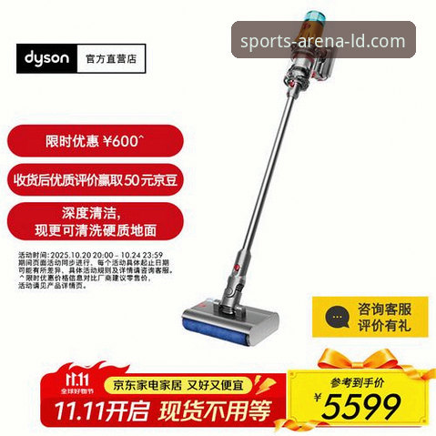 LDSports官网最新版怎么样？深度解析其性能与用户体验