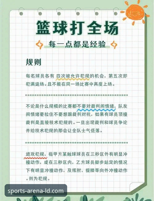 ldsports综合体育平台观赛视角：广东77-74逆转宁波关键球详解
