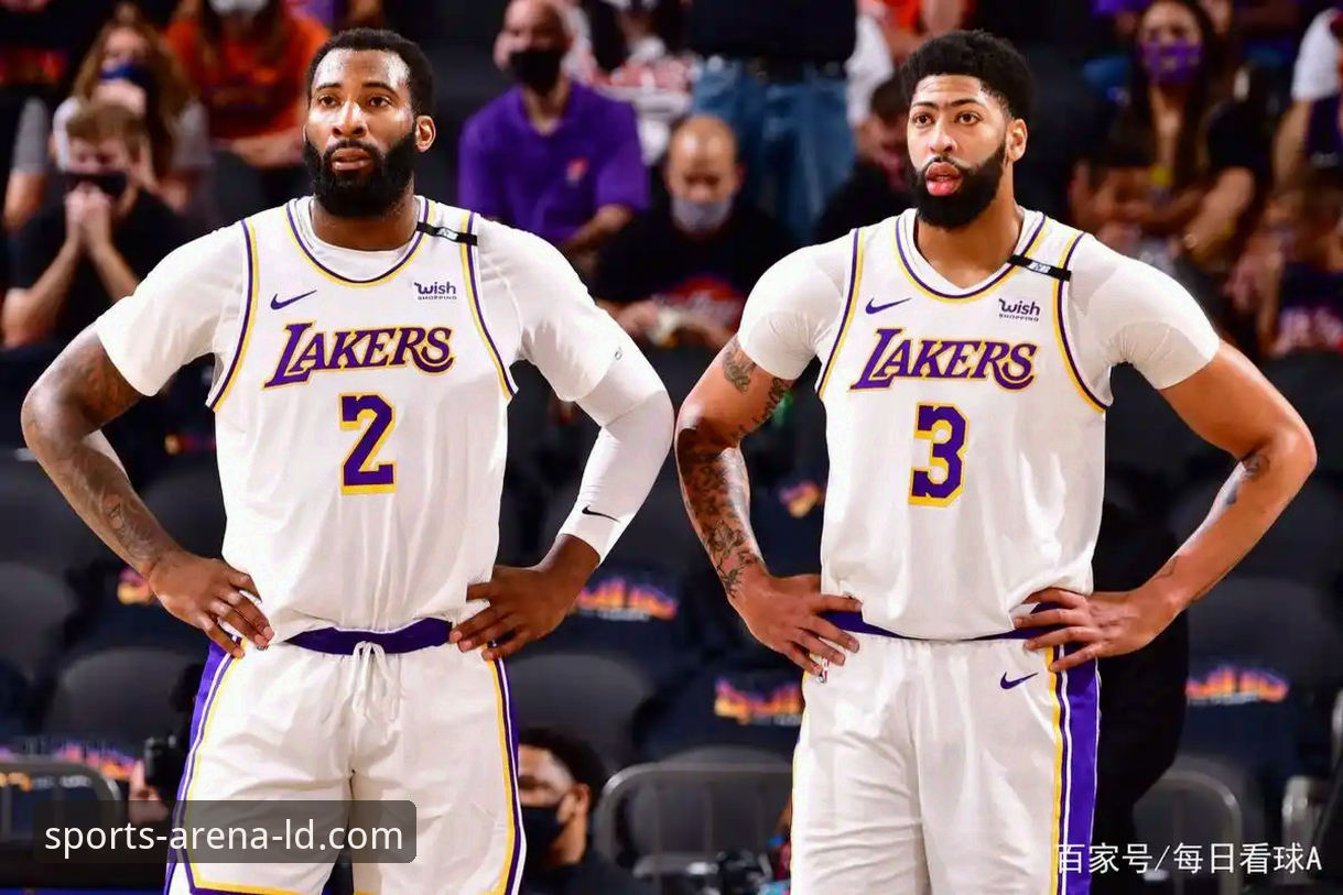 LDSports官网怎么下载哪个好 通过LDSports官网深度解析NBA赛事:湖人vs步行者数据复盘与观赛指南