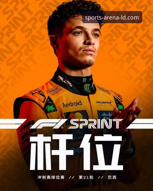 LDSports官网下载最新版 ldsports综合体育平台:掌握LDSports官网下载最新版的6个关键技巧